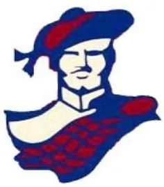 Slide of Highlander Air & Water heater Services