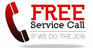 Slide of Highlander Air & Water heater Services