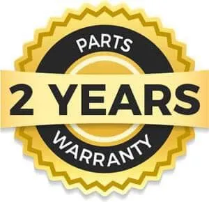 Slide of Highlander Air & Water heater Services