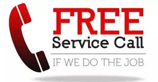 Slide of Highlander Air & Water heater Services