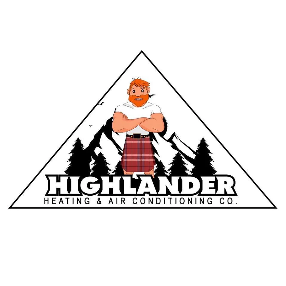 Professional furnace service in Cashiers, NC - Highlander Heating & Air Conditioning Company