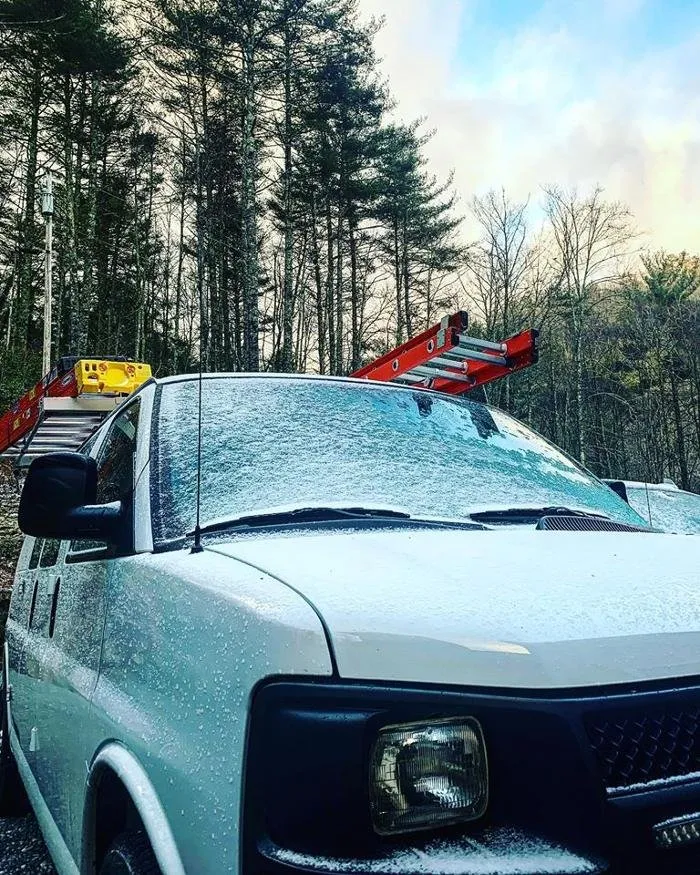 Professional heating repair for local homeowners in Cashiers, NC by Highlander Heating & Air Conditioning Company