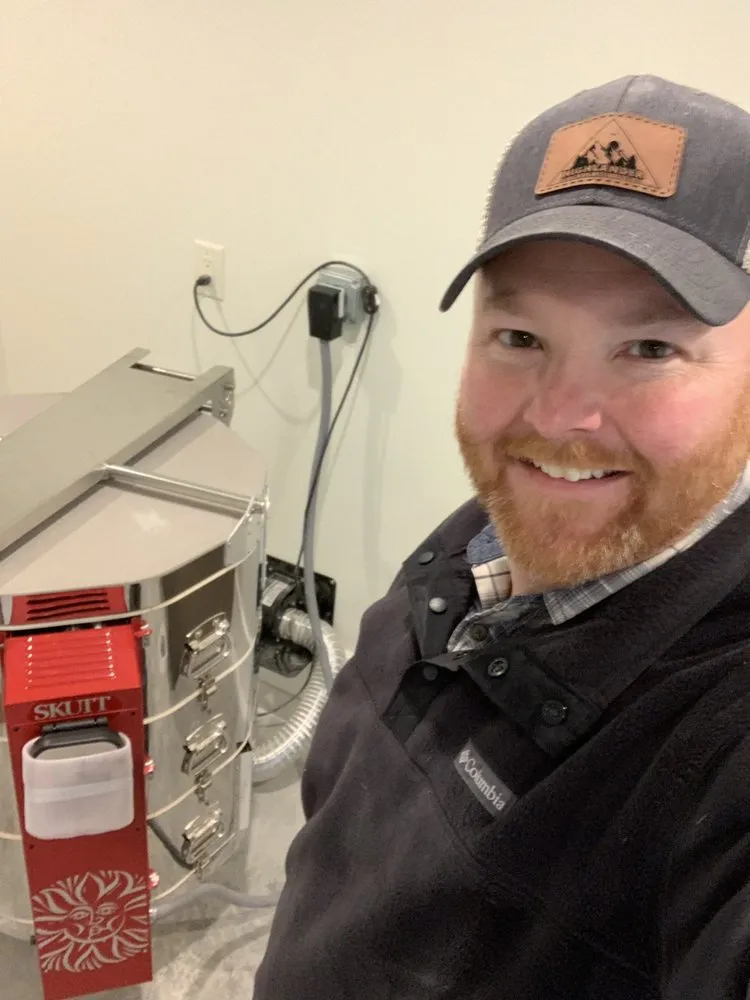 Top-rated AC repair in Cashiers, NC by Highlander Heating & Air Conditioning Company