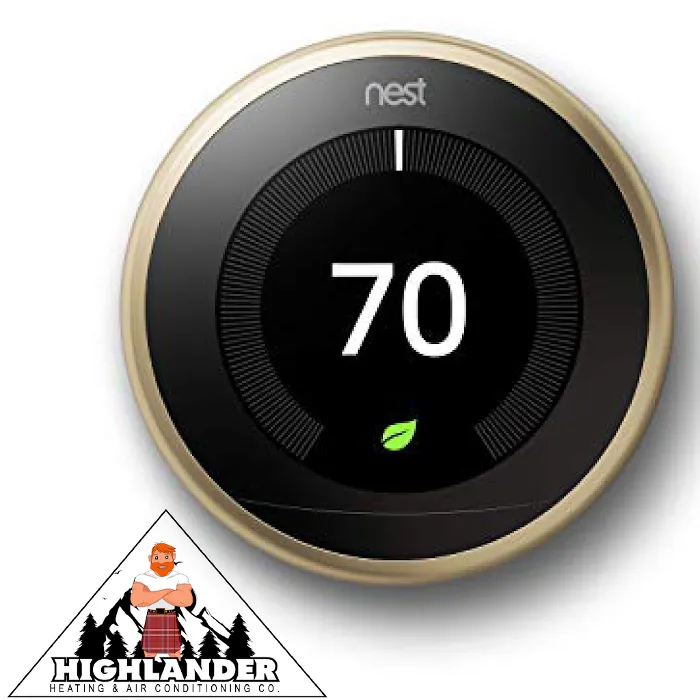 Reliable HVAC installation in Cashiers, NC - Highlander Heating & Air Conditioning Company