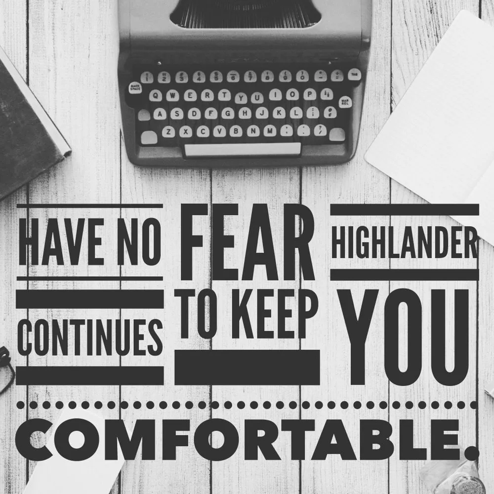 Certified heating and cooling service experts serving Cashiers, NC - Highlander Heating & Air Conditioning Company