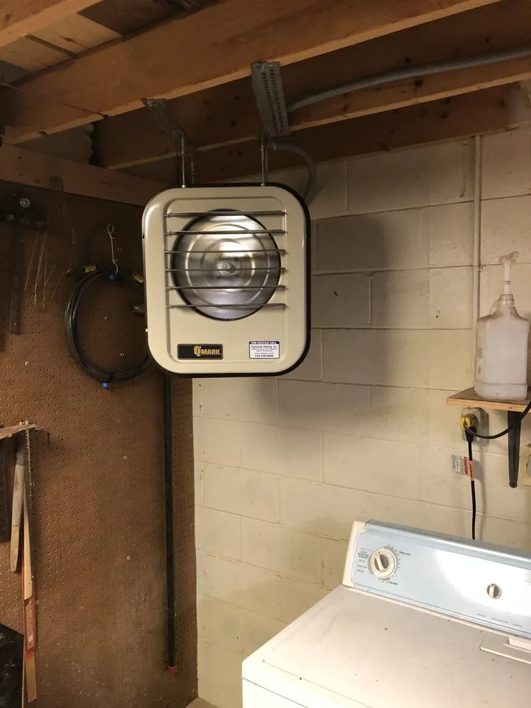 Slide of Highlands Heating Plumbing & Air Conditioning