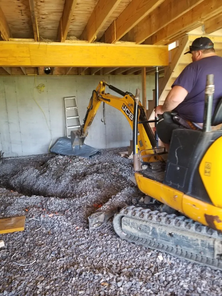 Slide of Highlands Heating Plumbing & Air Conditioning