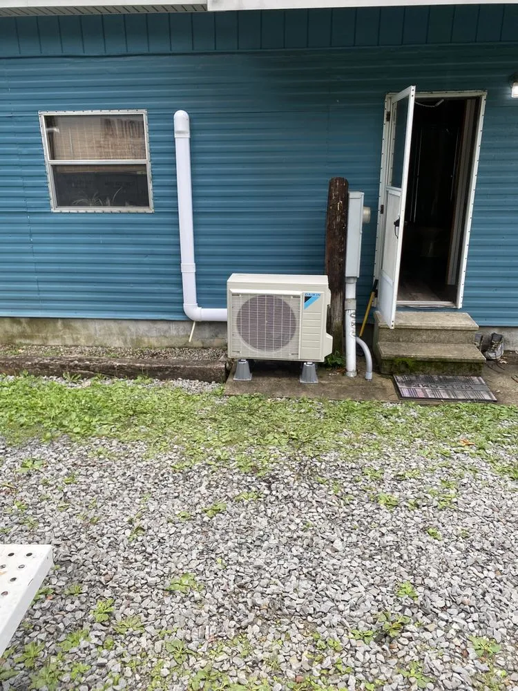 Slide of Highlands Heating Plumbing & Air Conditioning