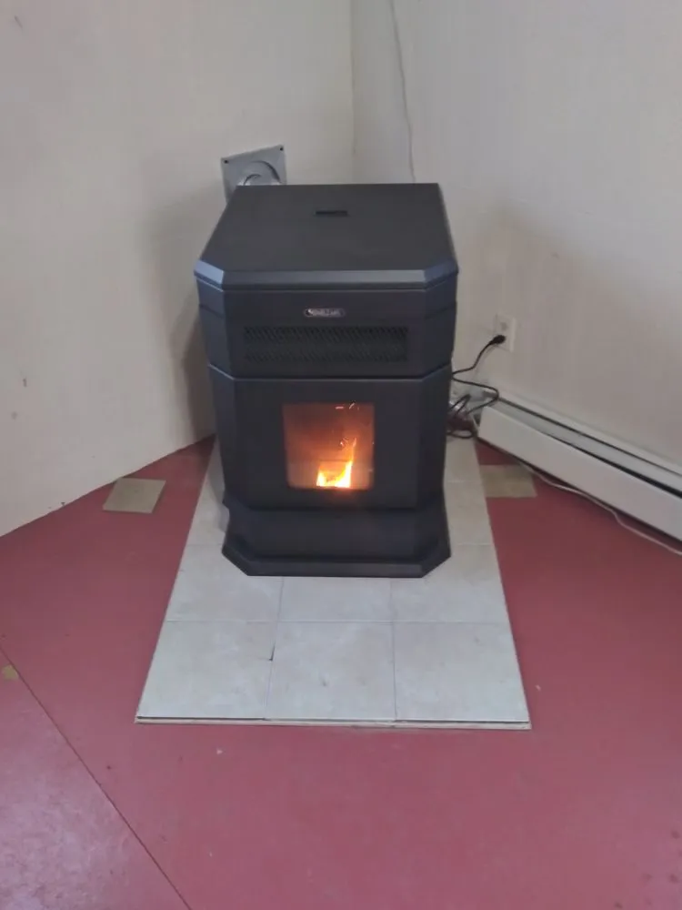 Slide of Highlands Heating Plumbing & Air Conditioning