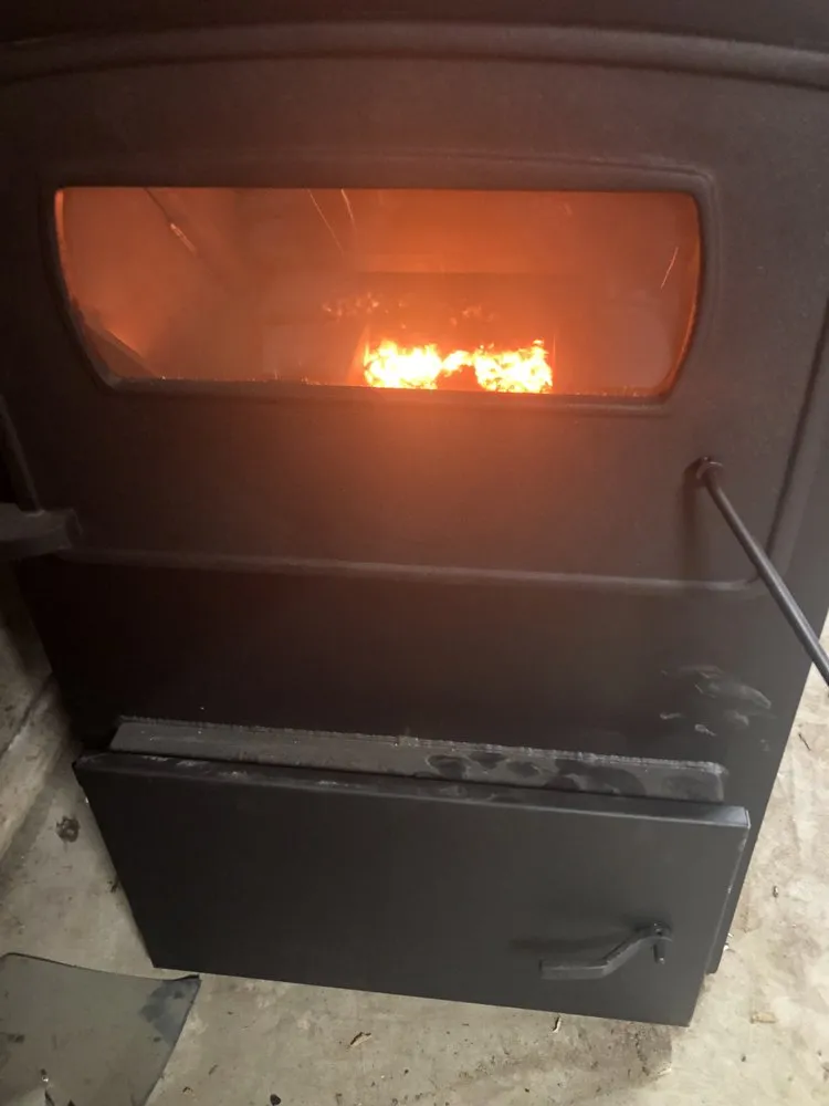 Slide of Highlands Heating Plumbing & Air Conditioning