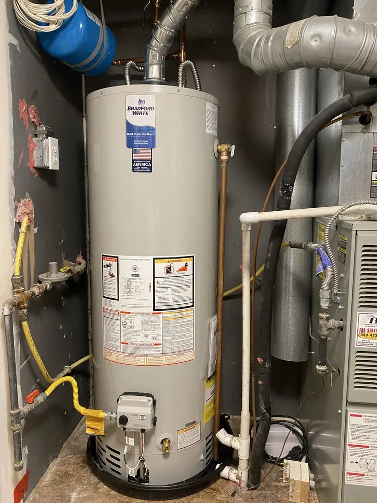 Slide of Highlands Ranch Heating & Air