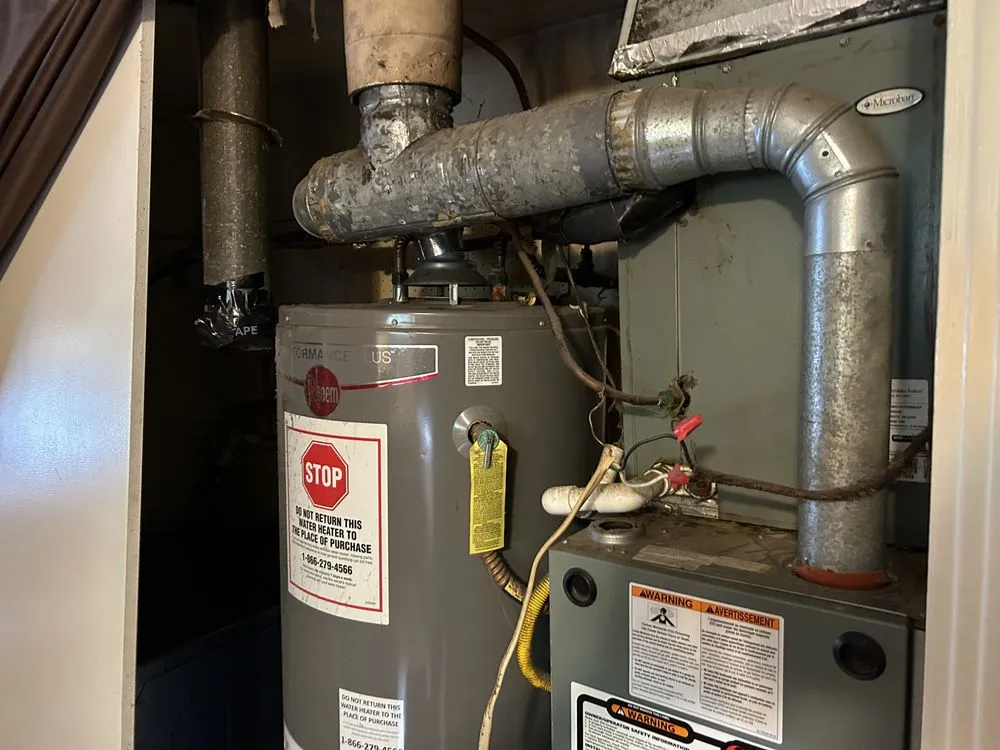 Slide of Hights HVAC