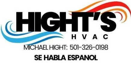 Slide of Hights HVAC