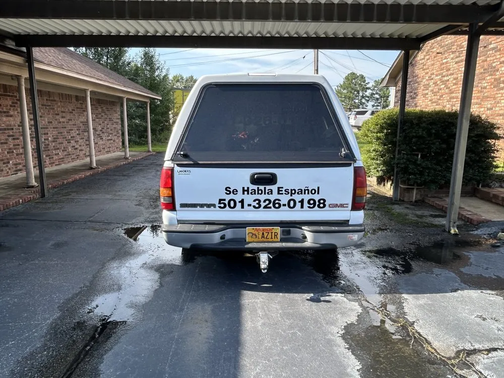 Slide of Hights HVAC