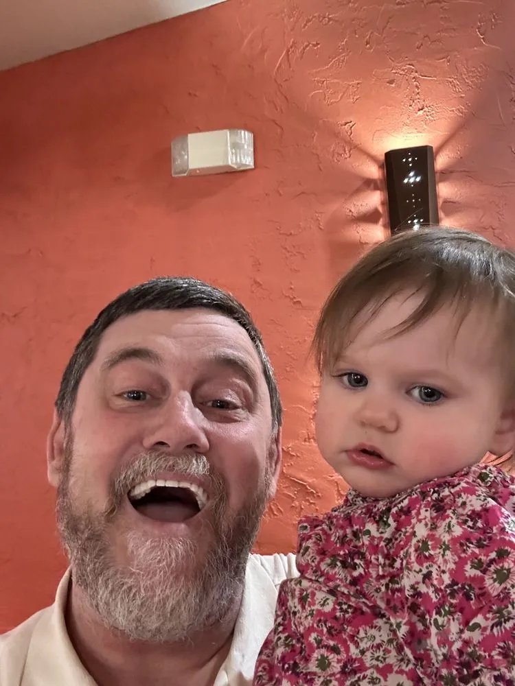 Slide of Hights HVAC