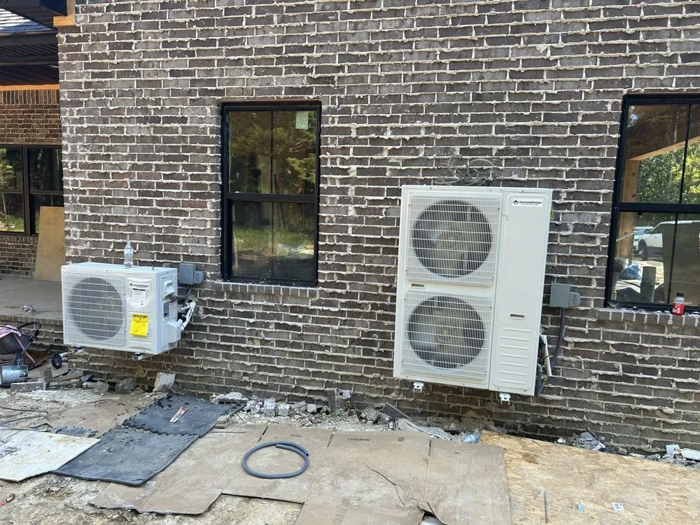 Slide of Hights HVAC