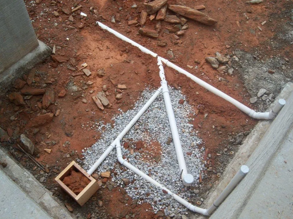 Slide of Highway 103 Plumbing and Heating