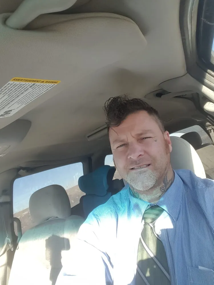 Slide of Highway 103 Plumbing and Heating