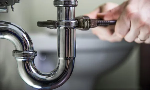 Highway 103 Plumbing and Heating