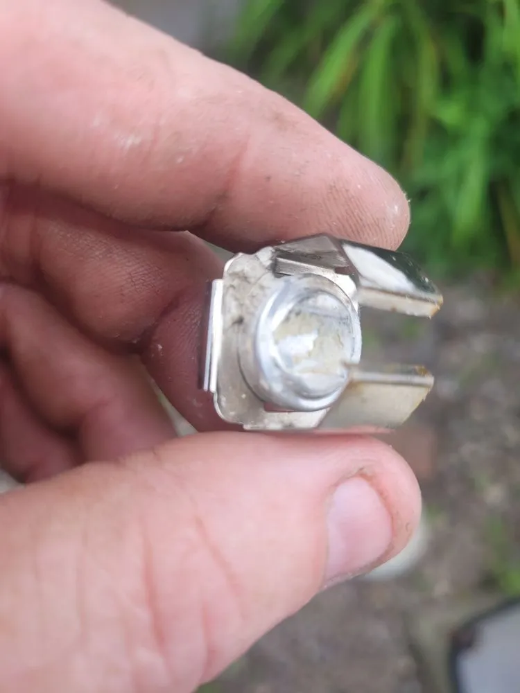 Slide of Highway Heating and Cooling