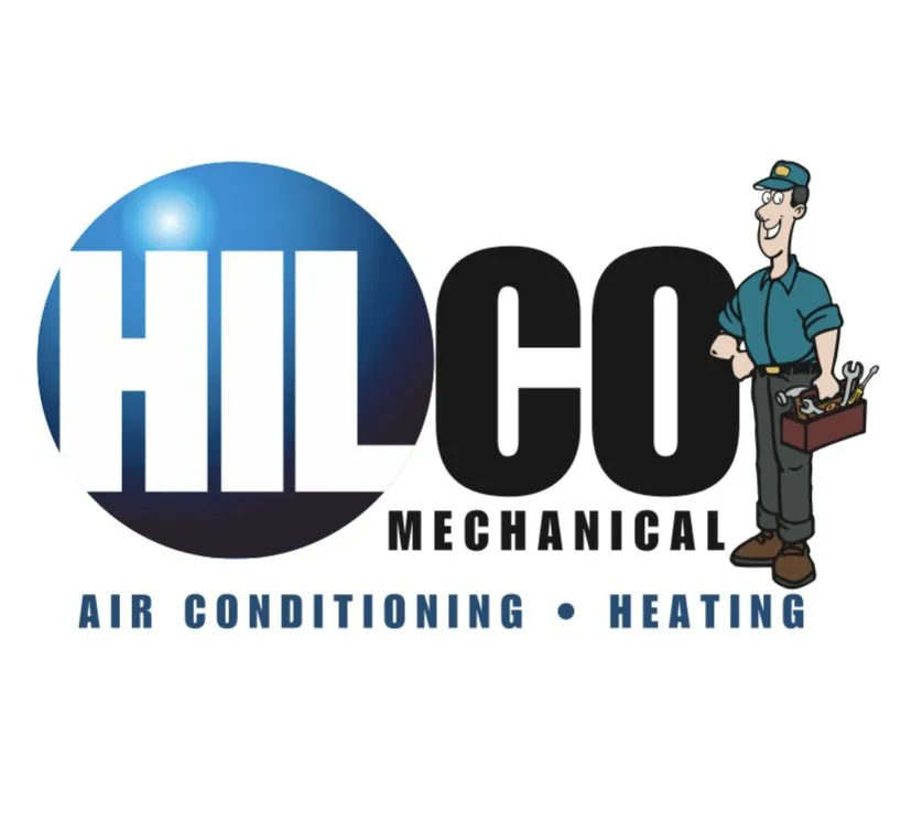 Slide of Hilco Air Conditioning & Heating