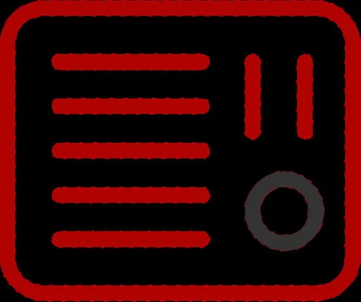 Slide of Hildebran Heating & Air