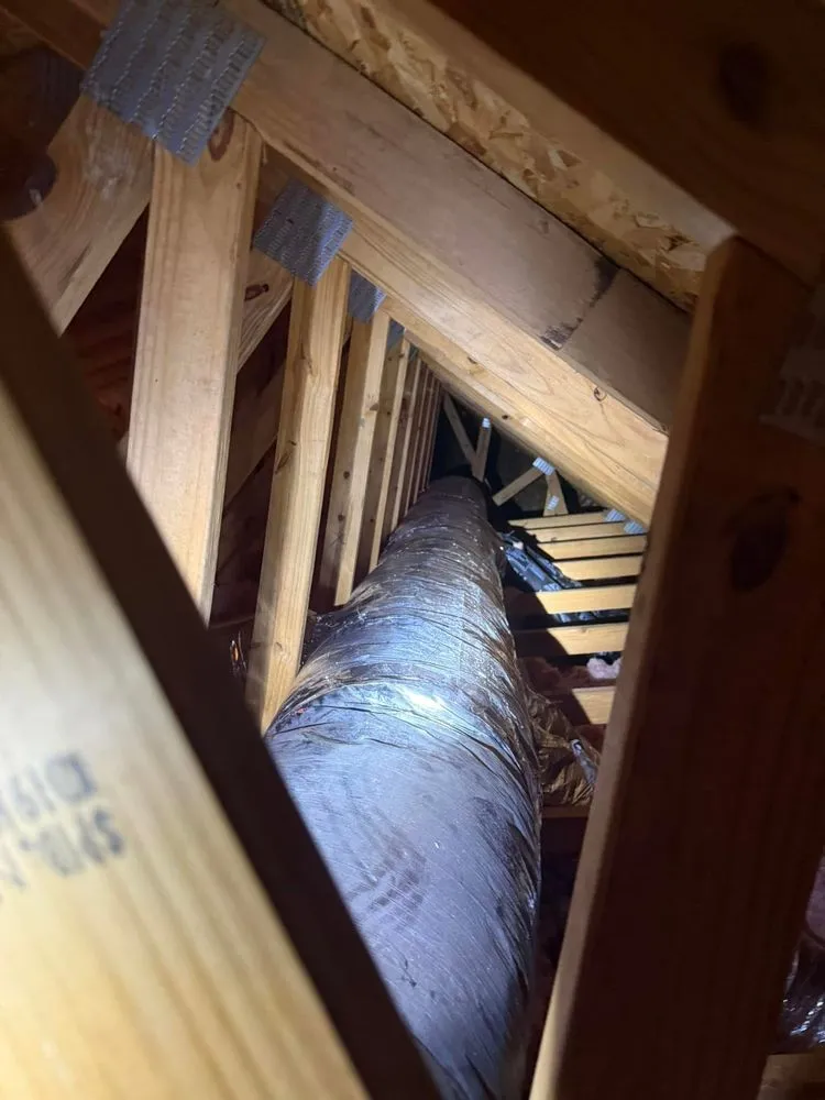 Slide of Hiles Heating & Air