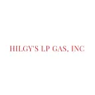 Hilgy’s LP Gas
