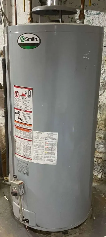 Slide of Hill & Co Appliance and Refrigeration