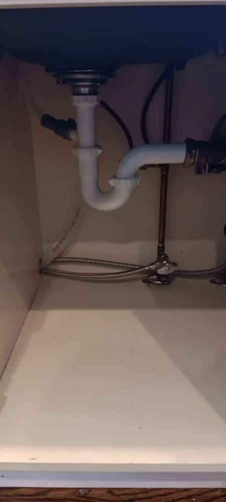 Slide of Hill & Co Appliance and Refrigeration