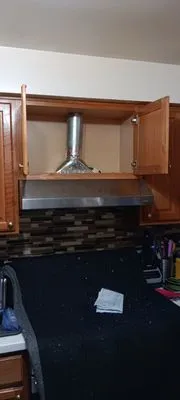 Hill & Co Appliance and Refrigeration