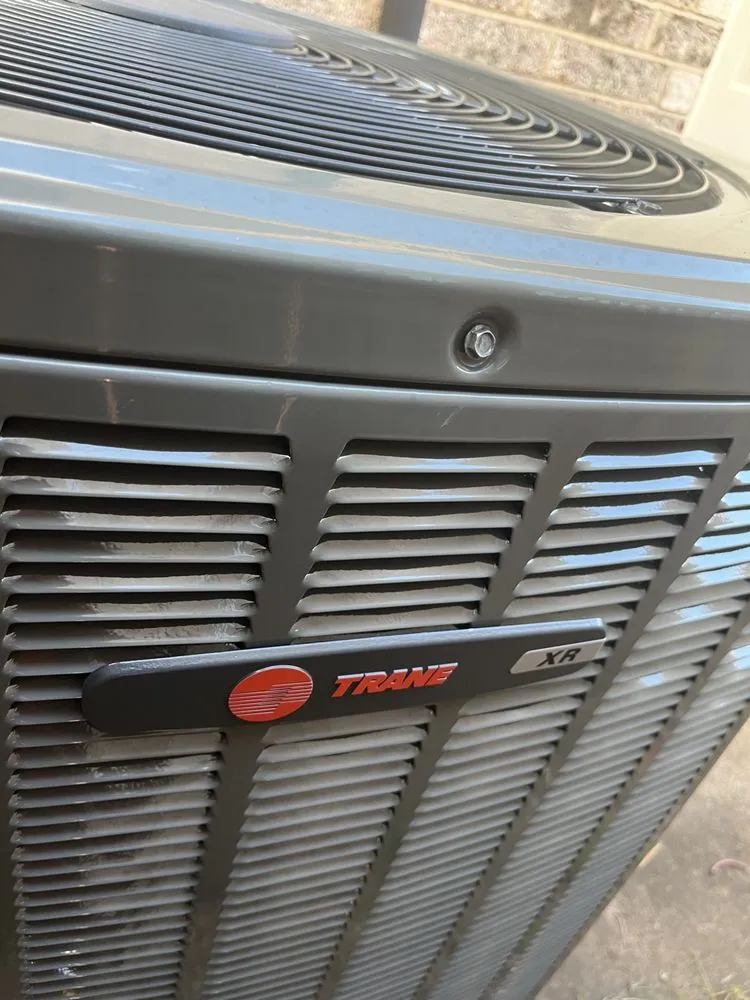 Slide of Hill & Company Service