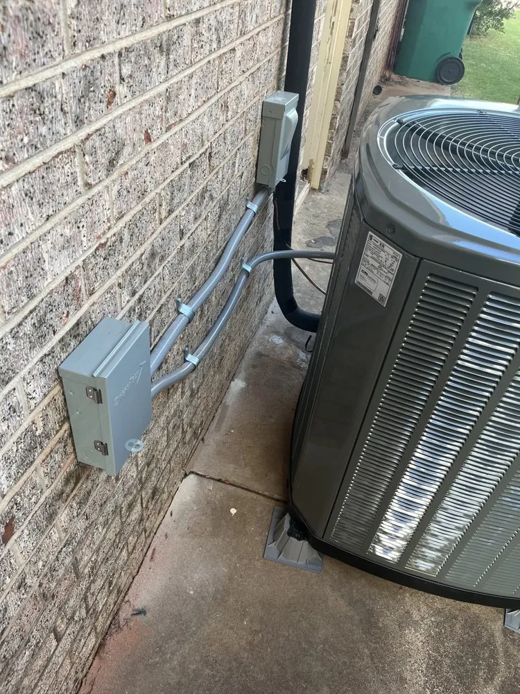 Slide of Hill & Company Service