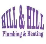 Slide of Hill & Hill Plumbing & Heating & Air Conditioning