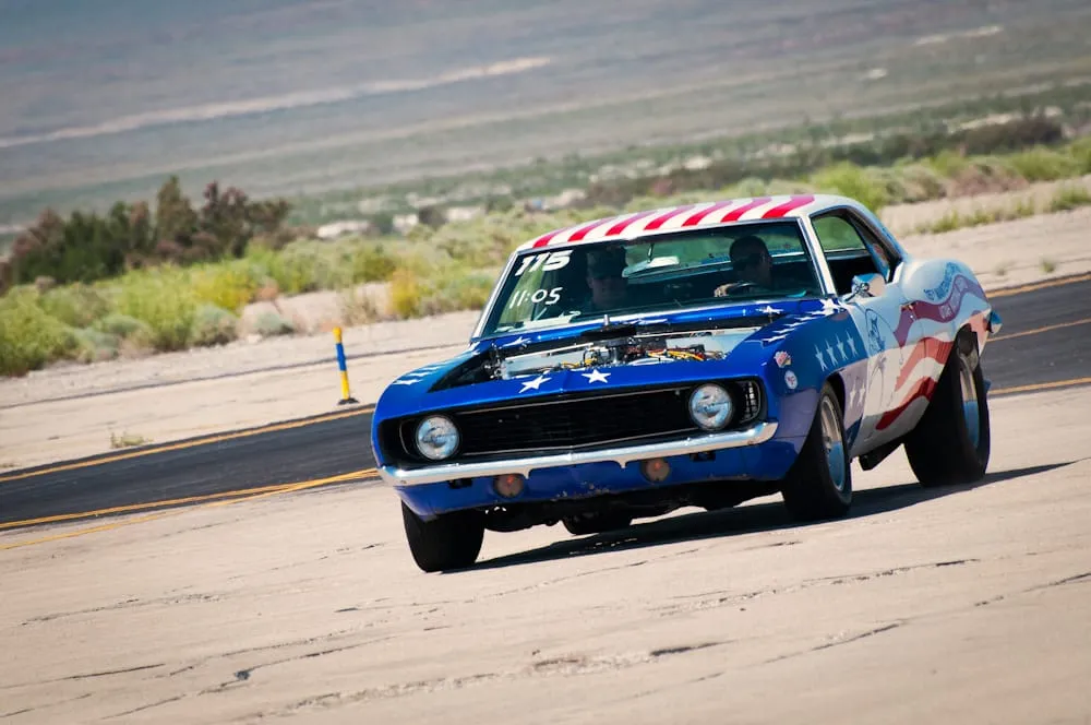 Slide of Hill Air Force Base Wendover Air Base