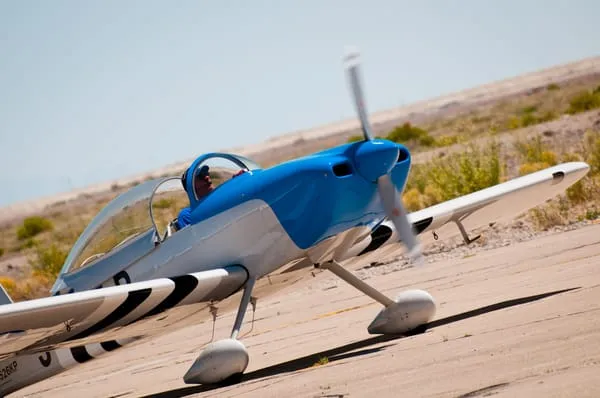 Hill Air Force Base Wendover Air Base