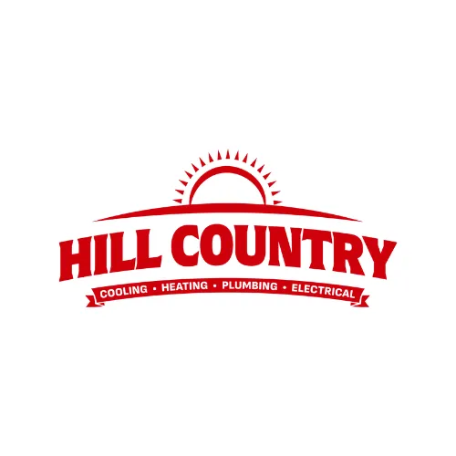 Slide of Hill Country Cooling, Heating, Plumbing & Electrical