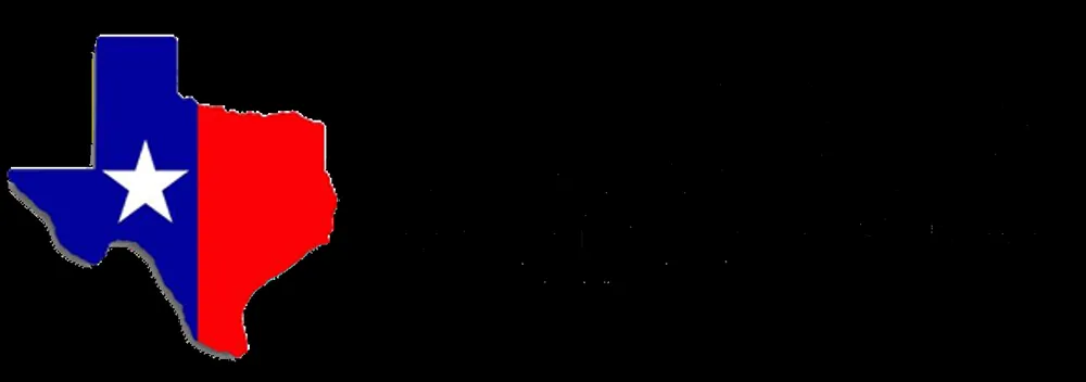 Slide of Hill Country Mechanical & Electrical Services