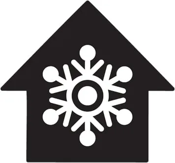 Hill Country Service