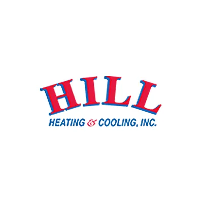 Slide of Hill Heating & Cooling