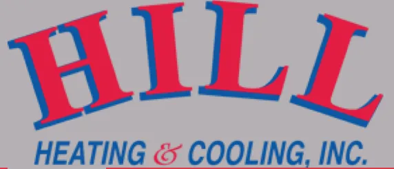 Slide of Hill Heating & Cooling