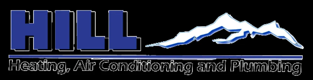 Slide of Hill Heating Air Conditioning & Plumbing