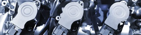 Hill Marine Refrigeration Logo