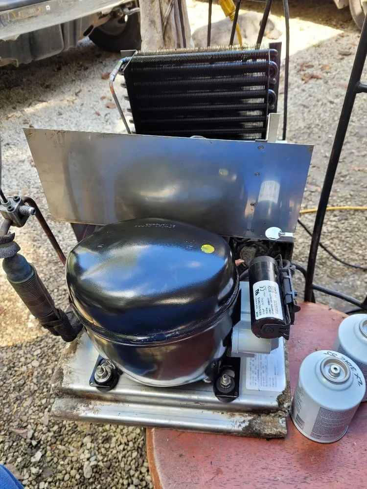 Slide of Hill Top Plumbing Heating and Air Conditioning