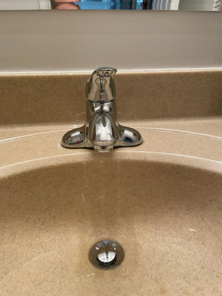 Slide of Hill Top Plumbing Heating and Air Conditioning