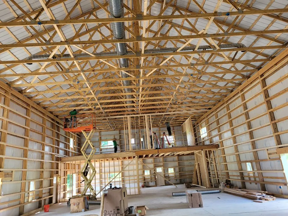 Slide of Hill Top Plumbing Heating and Air Conditioning