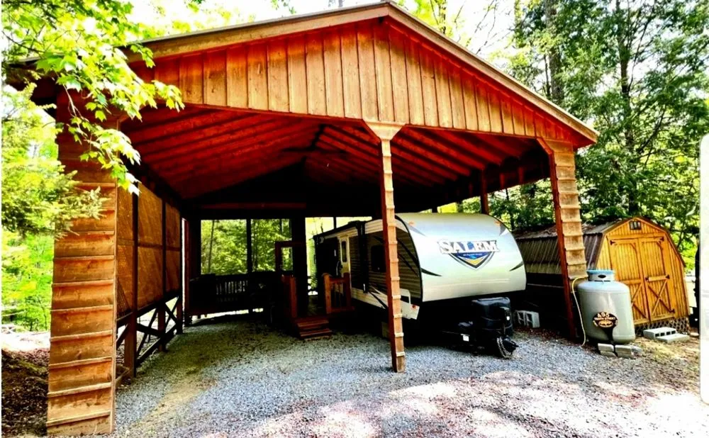 Slide of Hillcraft Emergency Rv Repair