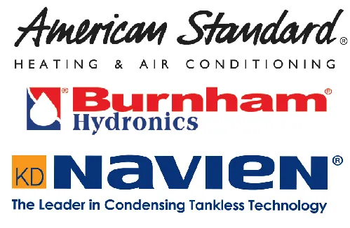 Slide of Hillcrest Fuel Heating & Air Conditioning