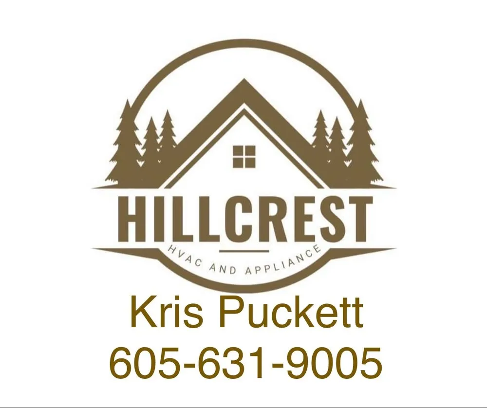 Slide of Hillcrest