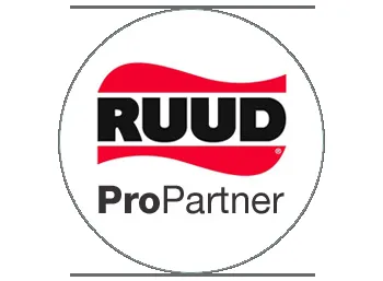 Slide of Hillenburg Heat & Air